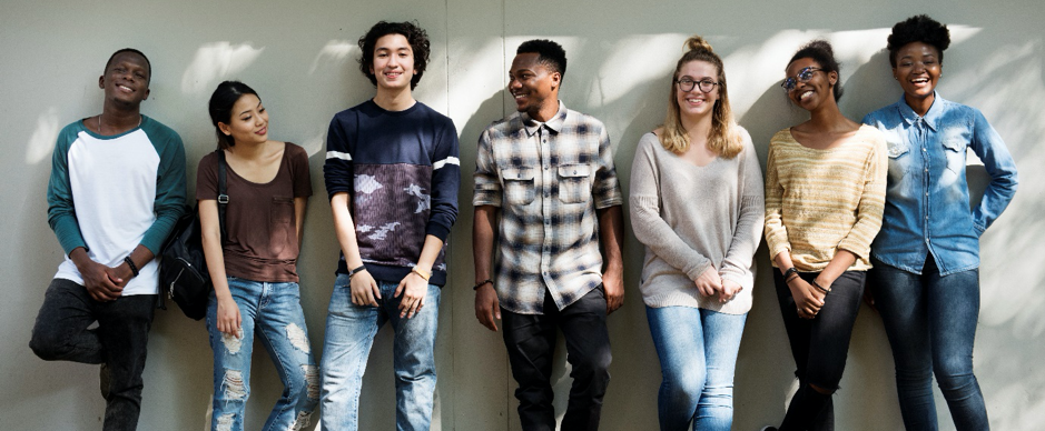 Youth model of care – Brain and Mind Centre – The University of Sydney