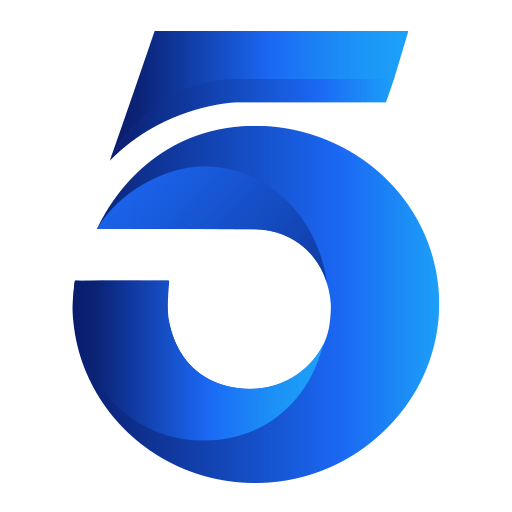 KTLA | Los Angeles and Southern California News – KTLA