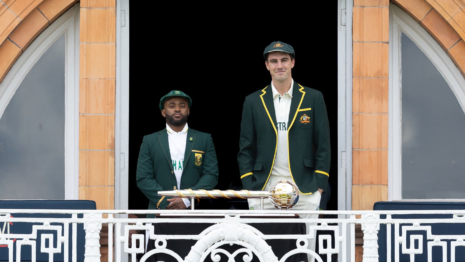Ultimate Guide for the 2025 World Test Championship Final – Cricket.com.au Ultimate Guide for the 2025 World Test Championship Final – Cricket.com.au