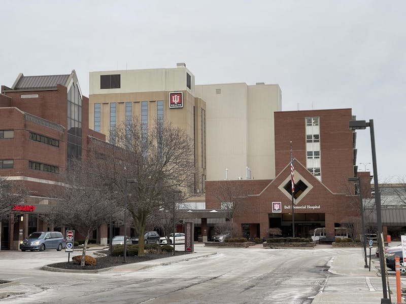 Nurse practitioner offers three easy ways to save more money in healthcare – Ball State Daily Nurse practitioner offers three easy ways to save more money in healthcare – Ball State Daily