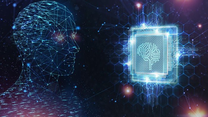 The 10 Hottest Data Science And Machine Learning Tools Of 2025 (So Far) – CRN Magazine