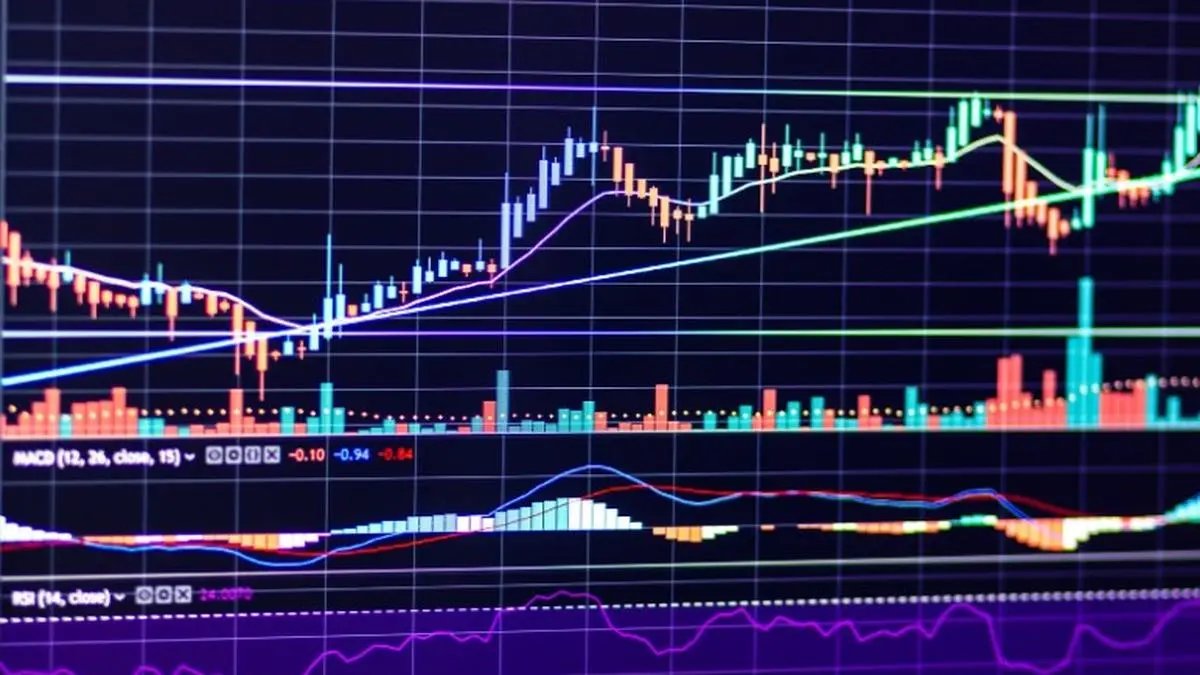 Share Market Highlights 20th June 2025: Markets snap 3-day losing run; Sensex jumps 1,000 points as financial, telecom shares gain – BusinessLine