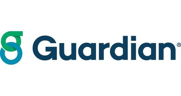 Guardian Report: Americans point to physical and mental health as most important to well-being, but poor financial health prevents them from achieving wellness goals – PR Newswire Guardian Report: Americans point to physical and mental health as most important to well-being, but poor financial health prevents them from achieving wellness goals – PR Newswire