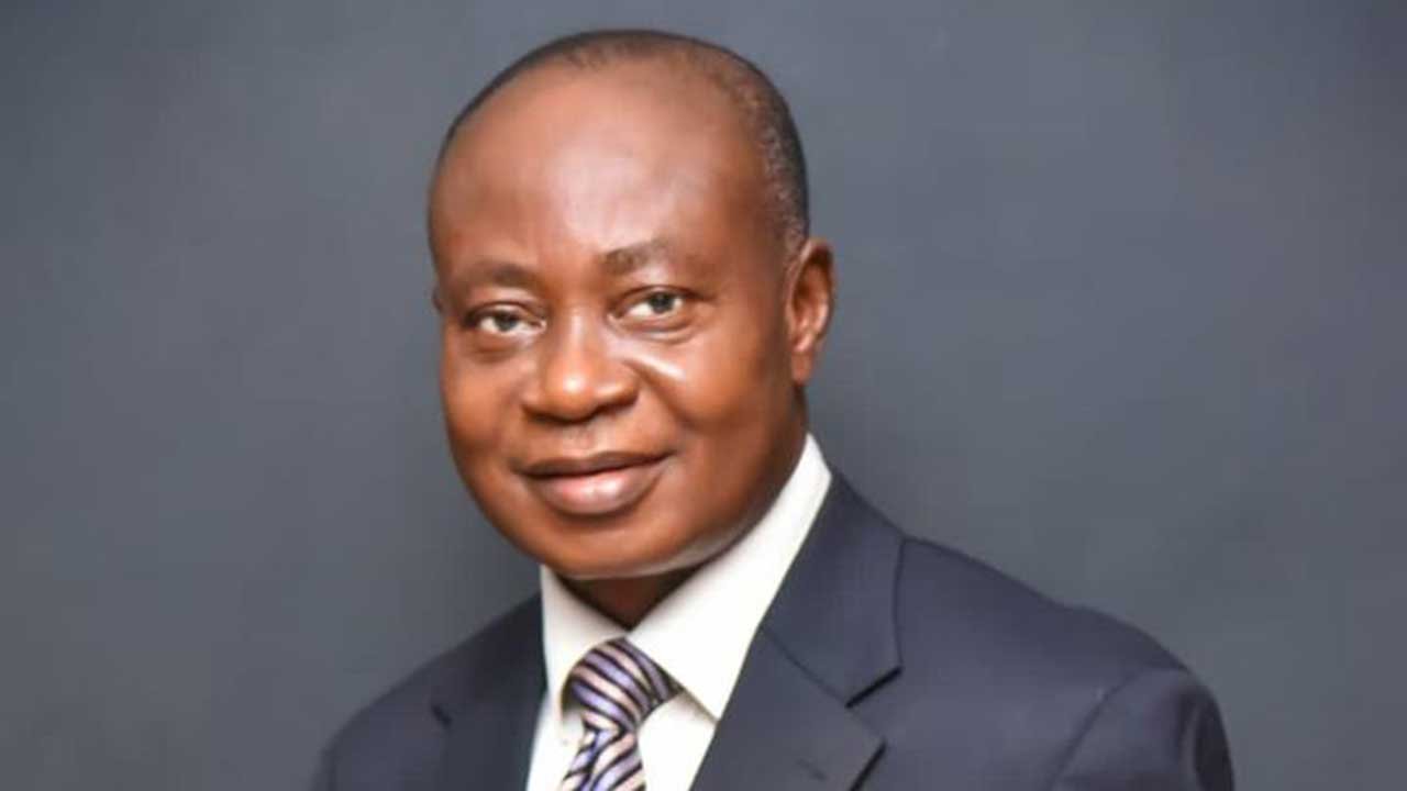 ‘Voter education, civic competence and participatory democracy in Nigeria’ – Part 2 – The Guardian Nigeria News