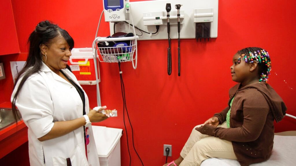 Almost 50 million Americans have used Affordable Care Act since 2014 – spectrumlocalnews.com Almost 50 million Americans have used Affordable Care Act since 2014 – spectrumlocalnews.com