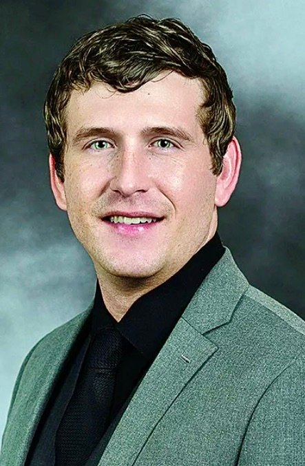 Cole Heisey: Health Insurance Tax Bill In Congress Would Hurt South Dakotans – Aberdeen Insider