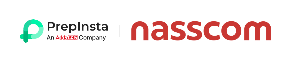 NASSCOM Certifies PrepInsta’s Data Science and Analytics Courses for Industry Readiness – APN News