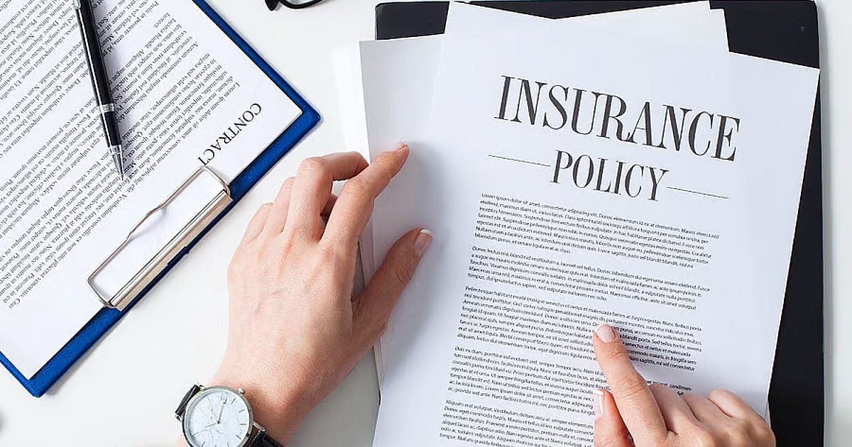 Health, life insurance mandatory for Bangalore varsity students – Deccan Herald