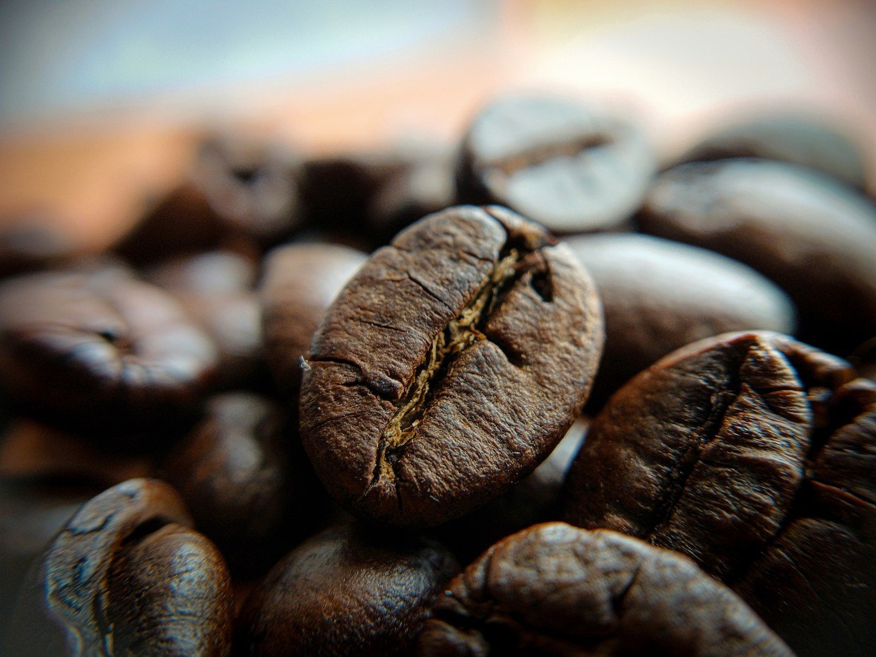 Oakland Coffee Shop at Center of Charged DOJ Discrimination Lawsuit – Daily Coffee News by Roast Magazine