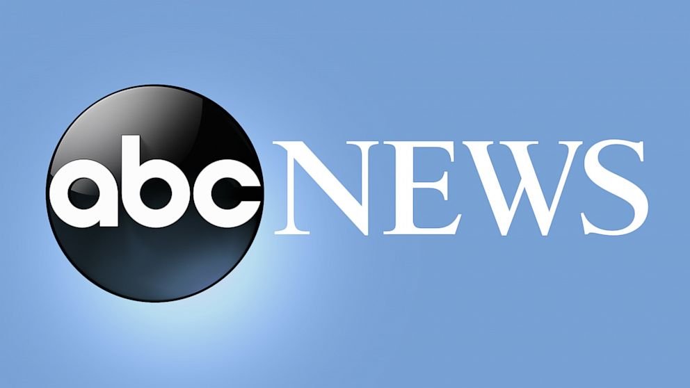 At least 100 people killed by gunmen in north-central Nigeria, rights group says – ABC News – Breaking News, Latest News and Videos