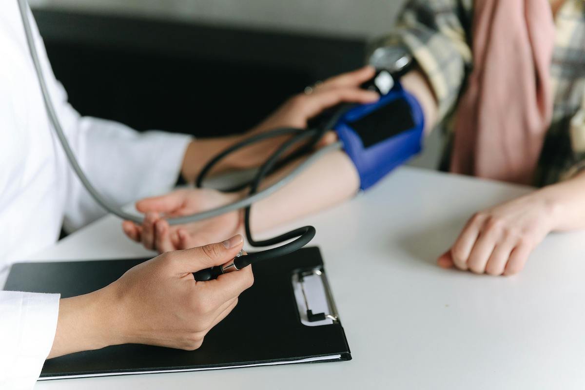 How the ACA changed health insurance in the U.S. – Association of Health Care Journalists How the ACA changed health insurance in the U.S. – Association of Health Care Journalists