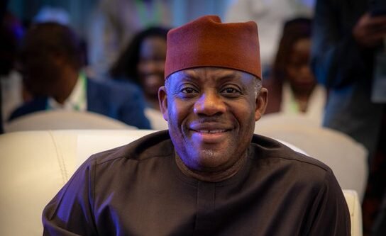 Exam fraud in Nigeria amid challenges – Punch Newspapers