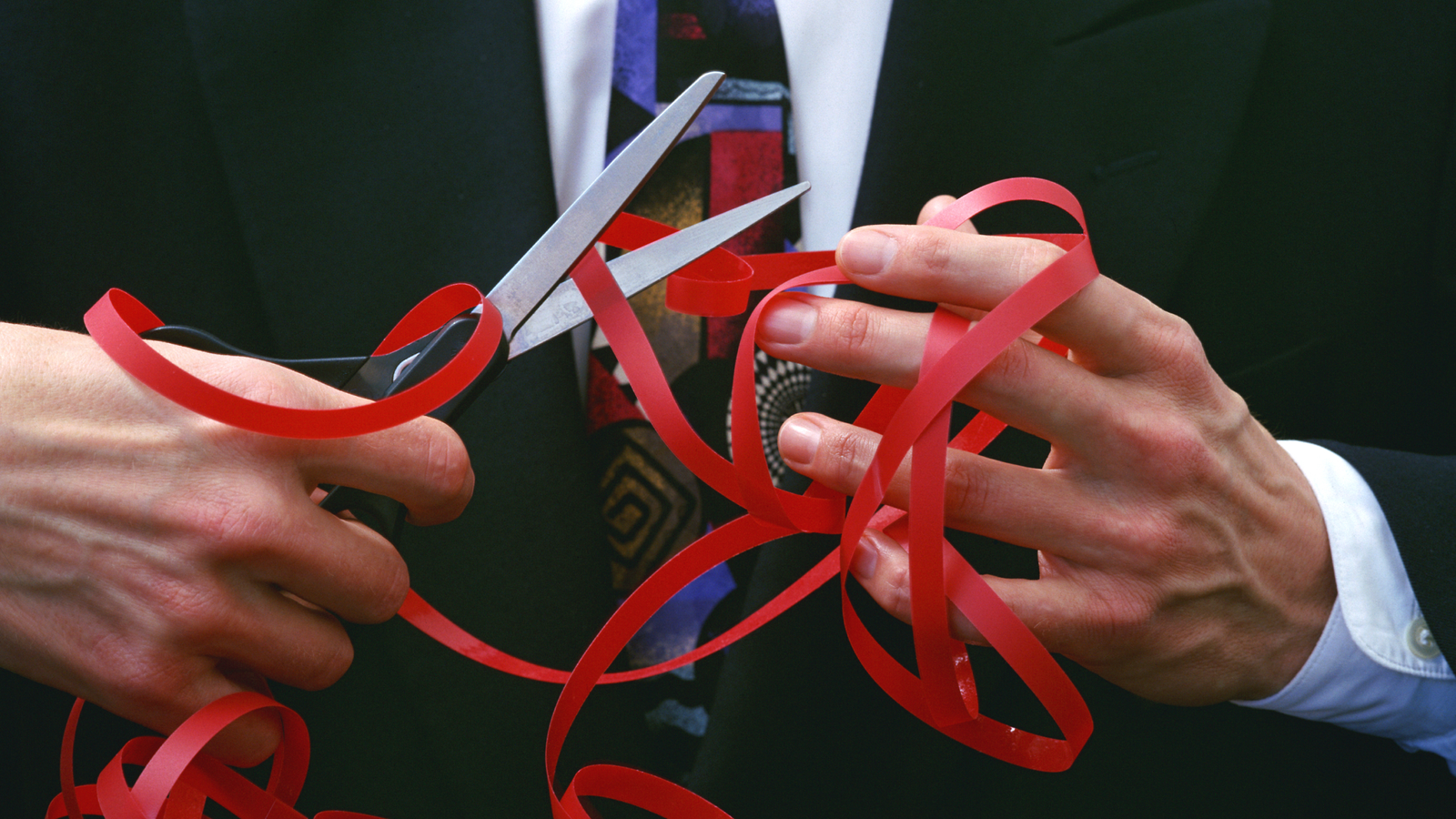 Dozens of insurers vow to ease off prior authorizations – Modern Healthcare