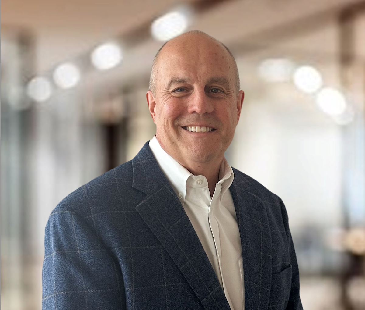 Opterion Health AG Appoints Industry Leaders Rice Powell and Mark Hahn to Board of Directors – Yahoo Finance