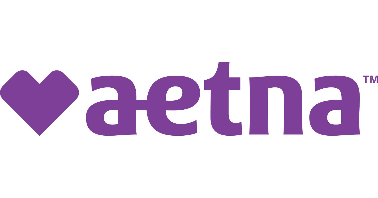 Aetna Supports Industry Actions to Simplify Prior Authorization – PR Newswire Aetna Supports Industry Actions to Simplify Prior Authorization – PR Newswire