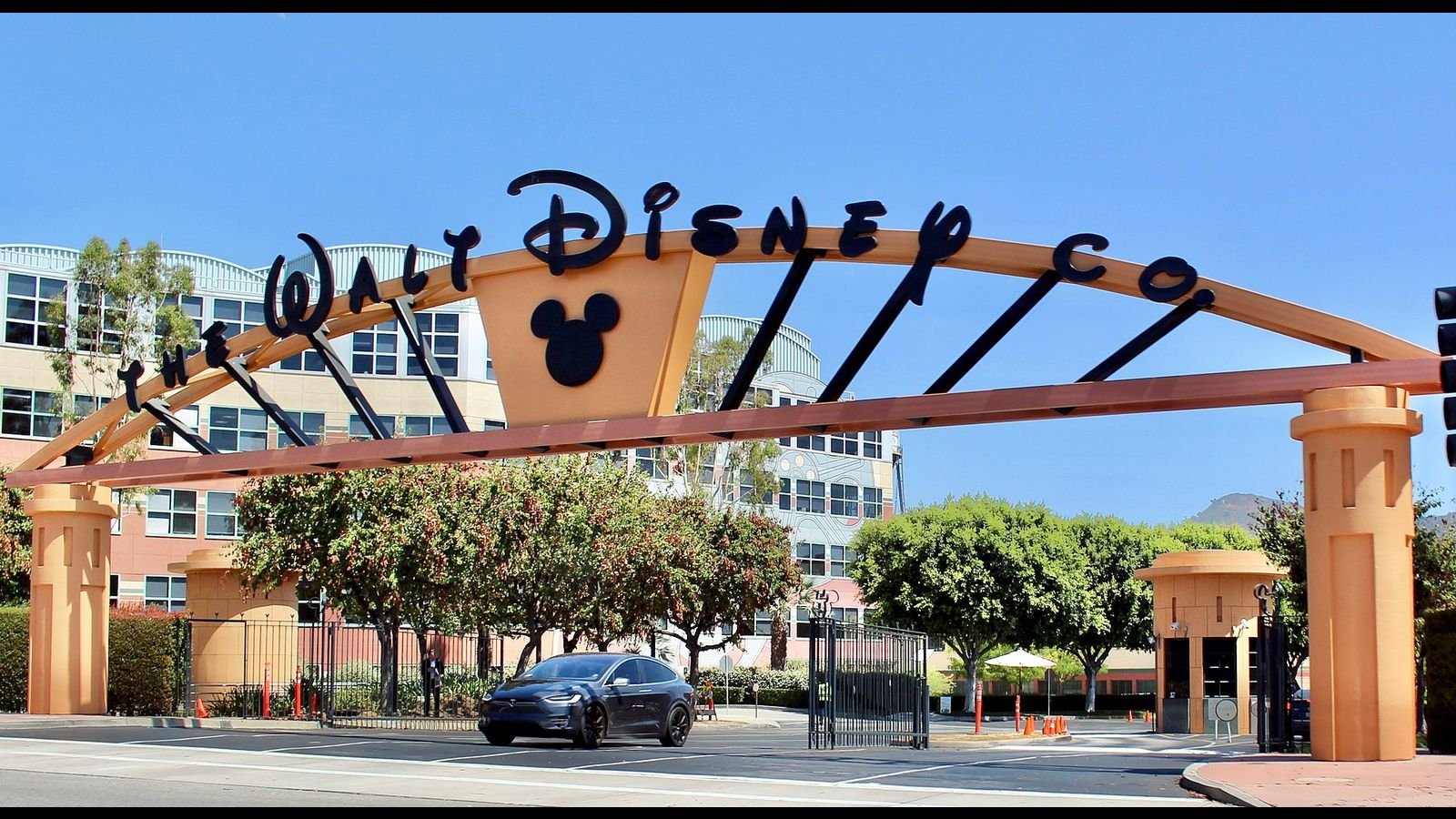 As part of entertainment industry bloodletting, Disney lays off hundreds in latest round of job cuts—despite increased revenue – World Socialist Web Site As part of entertainment industry bloodletting, Disney lays off hundreds in latest round of job cuts—despite increased revenue – World Socialist Web Site