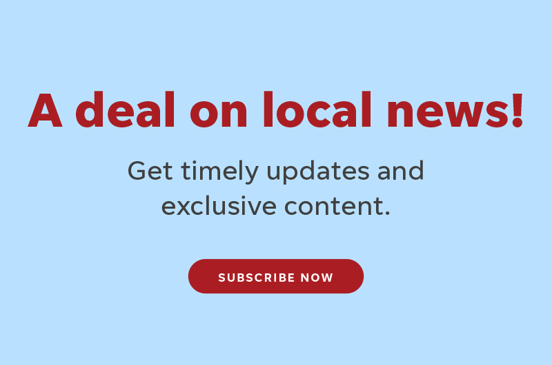Can we talk? There's a need to work through mistrust as vax rate drops, illness rises. – South Bend Tribune