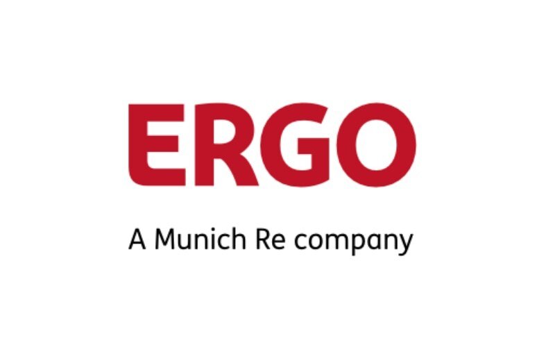 Munich Re's ERGO expands Nordic presence with the merger of travel and health insurance units – Reinsurance News