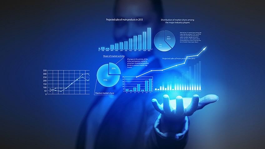 Top 18 Business Analytics Tools for 2025 – Simplilearn.com