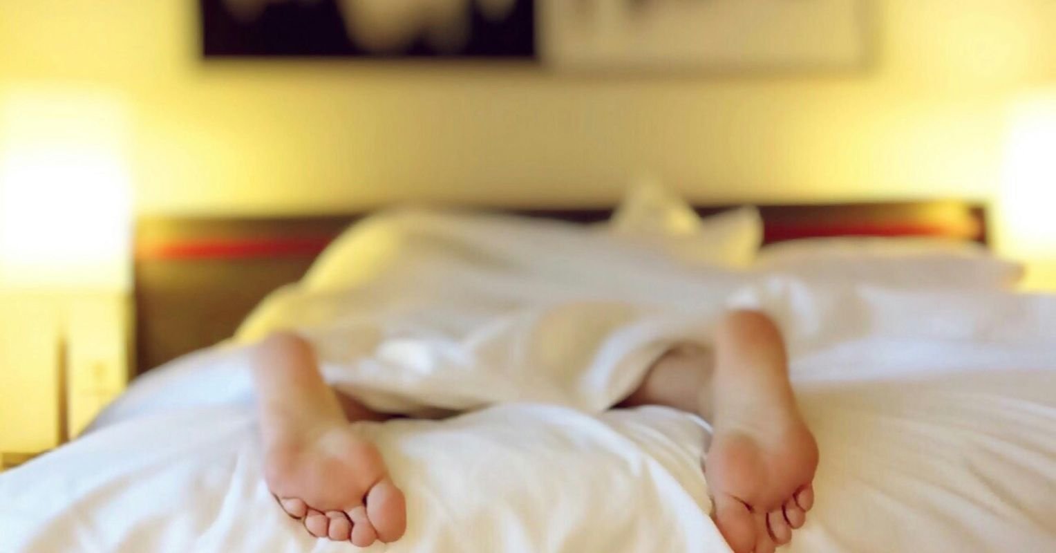 Deep self-care demands a fundamental shift in mindset and self-relationship. – Psychology Today Deep self-care demands a fundamental shift in mindset and self-relationship. – Psychology Today