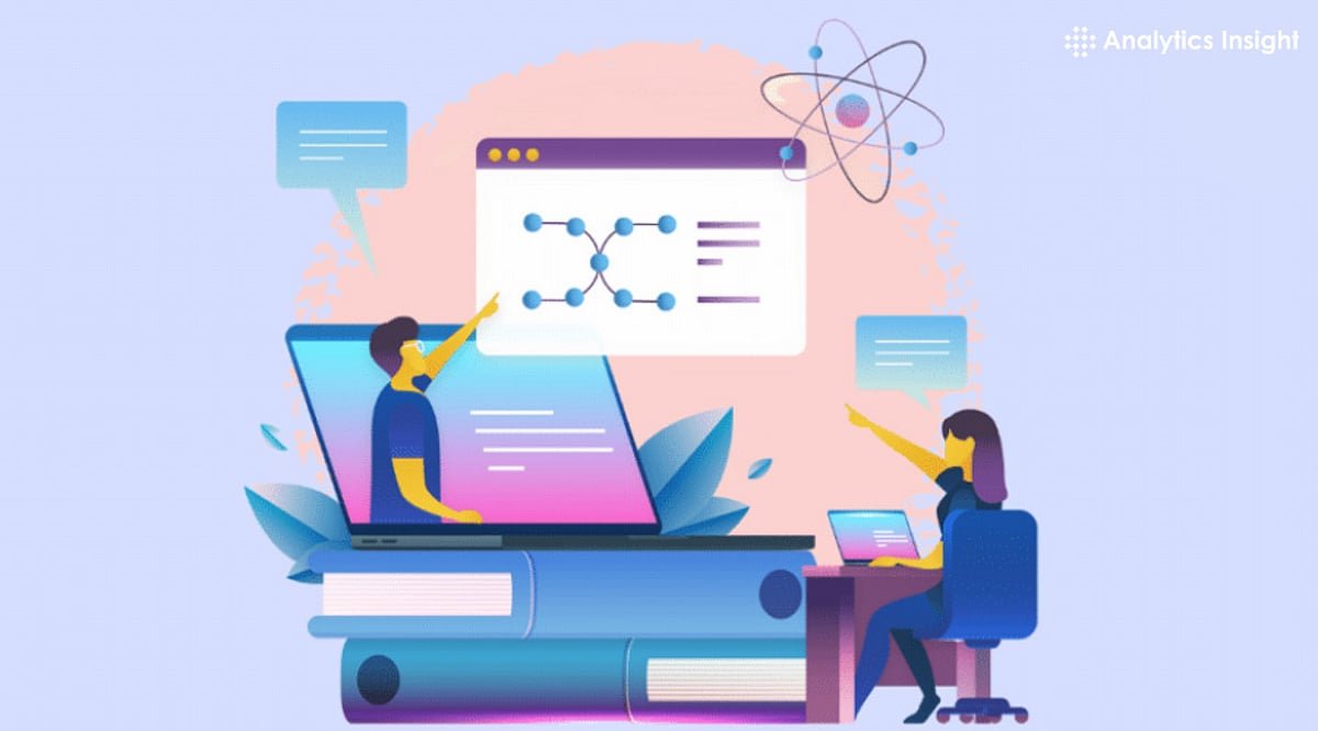 Best Institutes for Engineering in Data Science – Analytics Insight