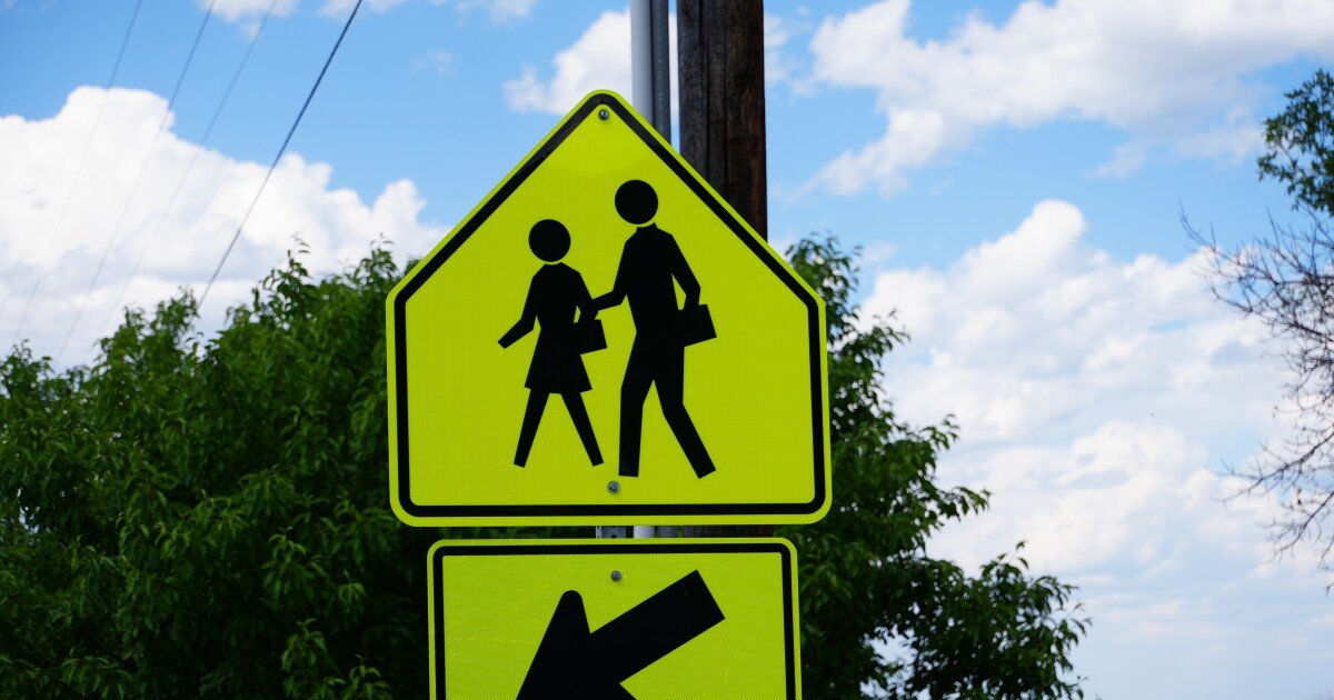 Health insurance trust to make its case to Montana school districts – KTVH Health insurance trust to make its case to Montana school districts – KTVH
