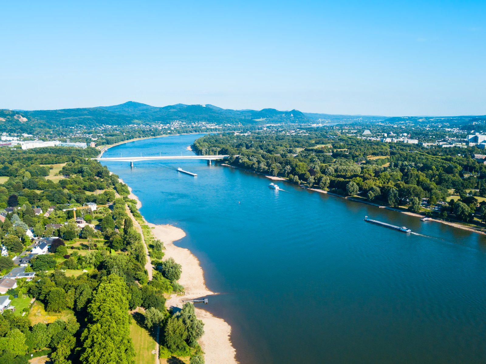 DAILY UPDATES ON LOSS AND DAMAGE AT THE 2025 BONN CLIMATE CONFERENCE – The Loss and Damage Collaboration DAILY UPDATES ON LOSS AND DAMAGE AT THE 2025 BONN CLIMATE CONFERENCE – The Loss and Damage Collaboration