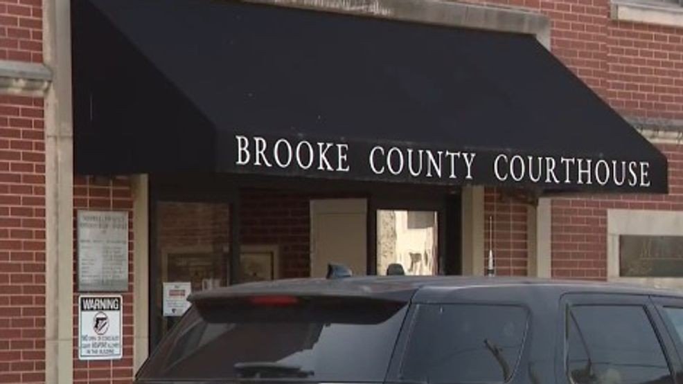 Brooke County employees to benefit from new health insurance plan – WTOV