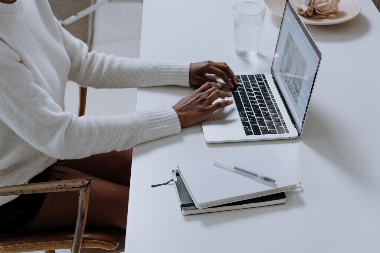 How to Update Adobe Flash Player on a Mac – Trend Micro