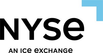 NYSE Content Advisory: Pre-Market update + Voyager, Ategrity pop double digits in debuts – Yahoo Finance