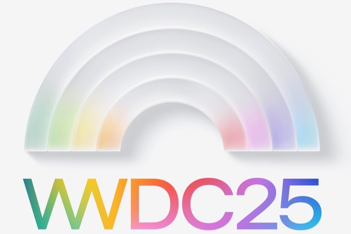 WWDC 2025 guide: Start time, how to watch and all the WWDC rumors – Macworld WWDC 2025 guide: Start time, how to watch and all the WWDC rumors – Macworld