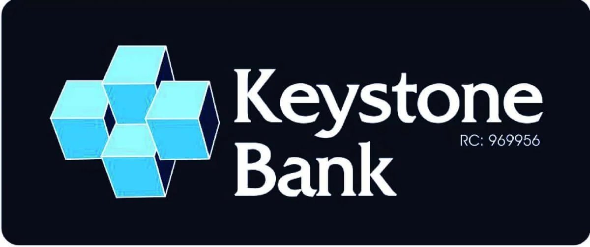 CBN gives update on Keystone Bank – Daily Post Nigeria CBN gives update on Keystone Bank – Daily Post Nigeria