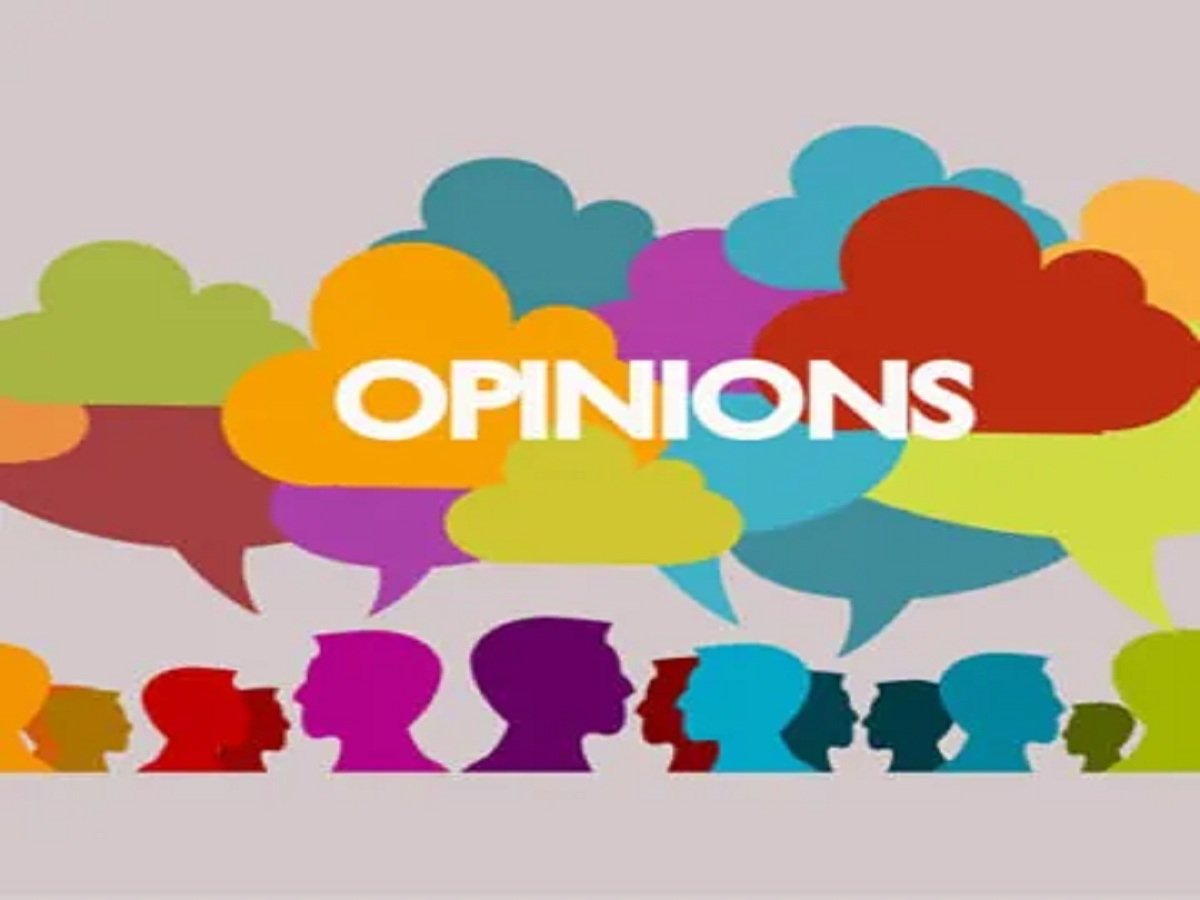 Critical interventions in Nigerian tertiary education – Tribune Online Critical interventions in Nigerian tertiary education – Tribune Online