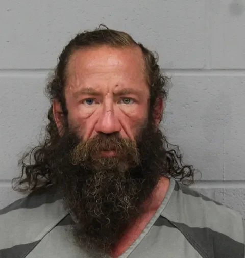 Fitness Influencer 'Liver King' Arrested After Threatening Joe Rogan – NTD News Fitness Influencer 'Liver King' Arrested After Threatening Joe Rogan – NTD News