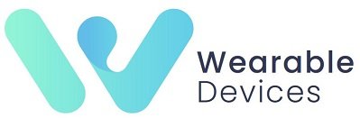 Wearable Devices Advances AI Health Monitoring Platform as U.S. HHS Embraces Wearable Tech – GlobeNewswire Wearable Devices Advances AI Health Monitoring Platform as U.S. HHS Embraces Wearable Tech – GlobeNewswire