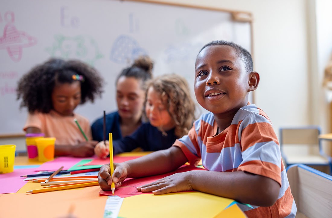 Room to Grow: UM School Health Initiative to Offer Health Care to More School Kids – University of Miami Room to Grow: UM School Health Initiative to Offer Health Care to More School Kids – University of Miami