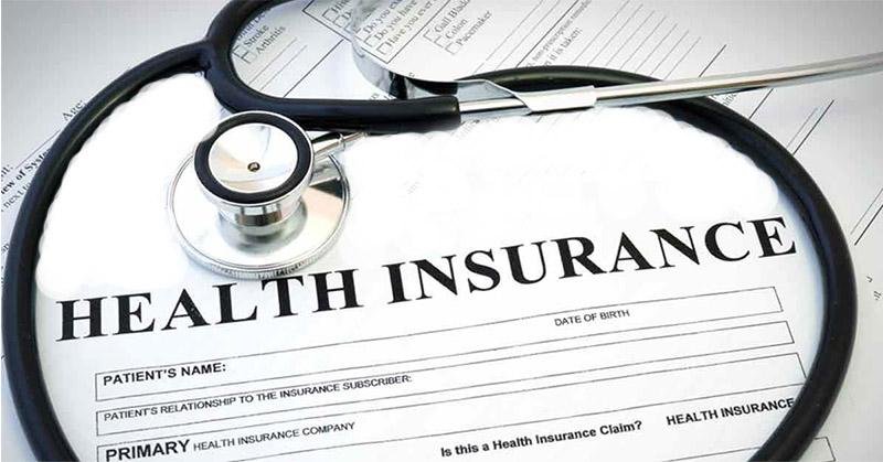 Health Insurance Market Amid Regulatory Shifts and Rising – openPR.com