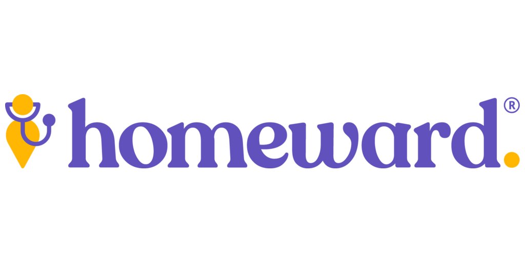 Homeward and Meijer Launch Rural Health Partnership to Expand Care Access for Michiganders – Business Wire