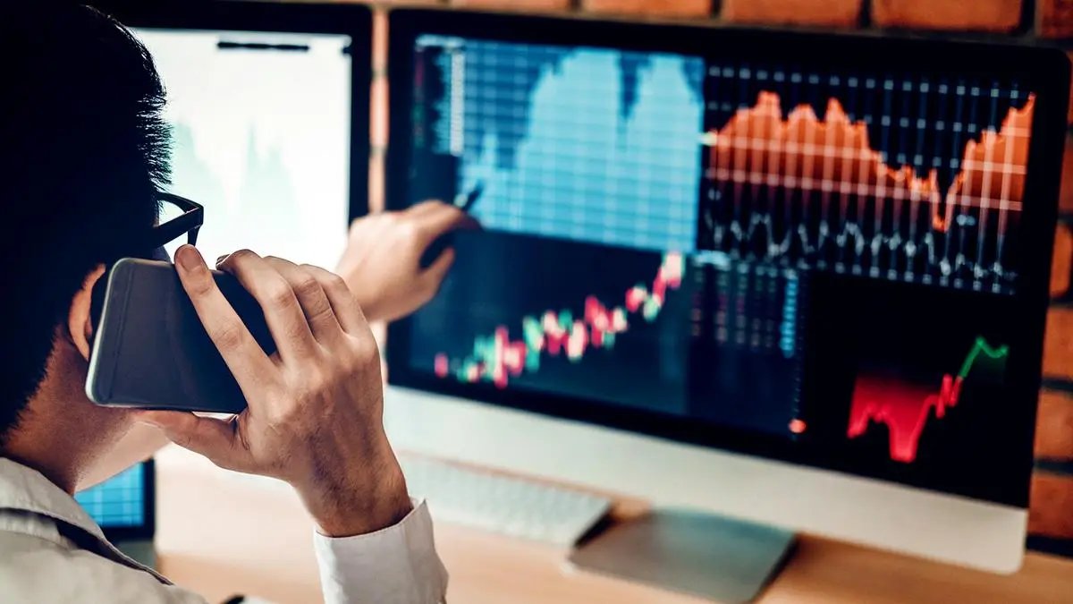 Share Market Highlights 4 June 2025: Markets rebound after 3-day slump; Sensex ends at 80,998, Nifty settles above 24,600 – BusinessLine