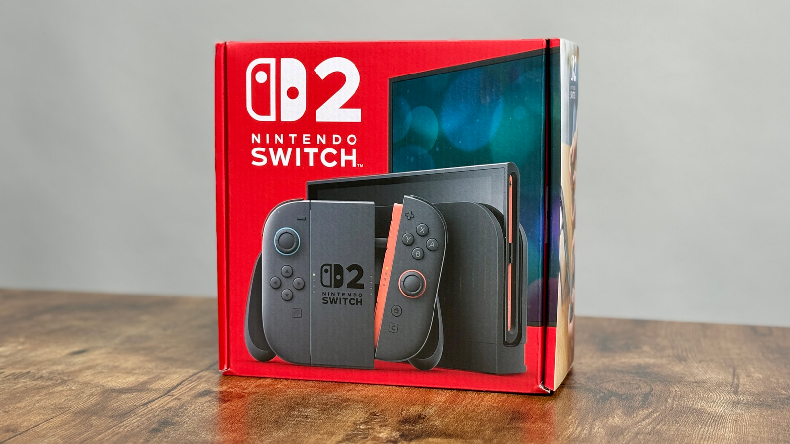 Nintendo Switch 2 restocks live — where to buy now and latest launch day news – Tom's Guide