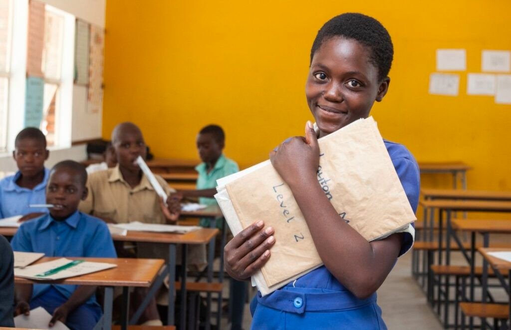 Top 10 most educated states in Nigeria (2025) – Did your state make the list? – Pulse Nigeria