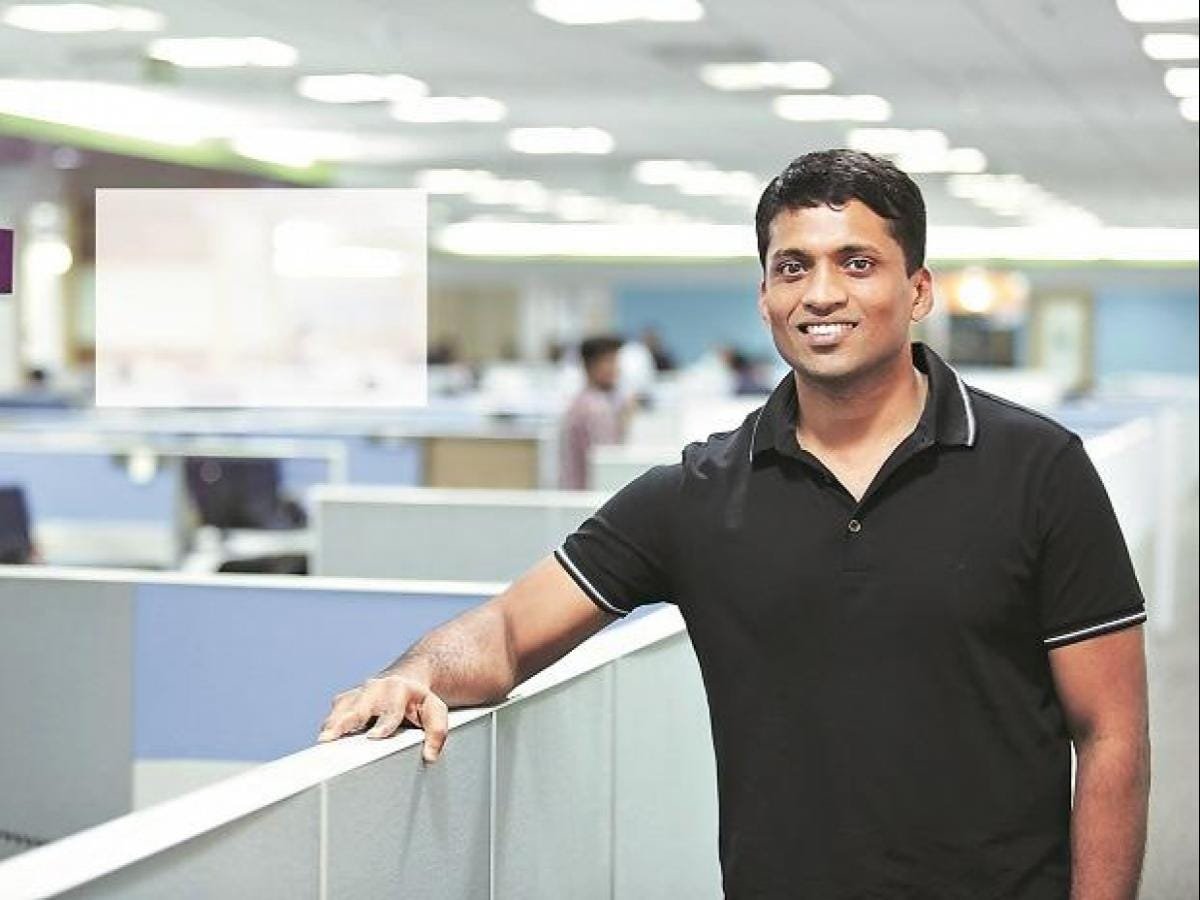 How One Man Shook Up the Indian Education System – DataDrivenInvestor How One Man Shook Up the Indian Education System – DataDrivenInvestor