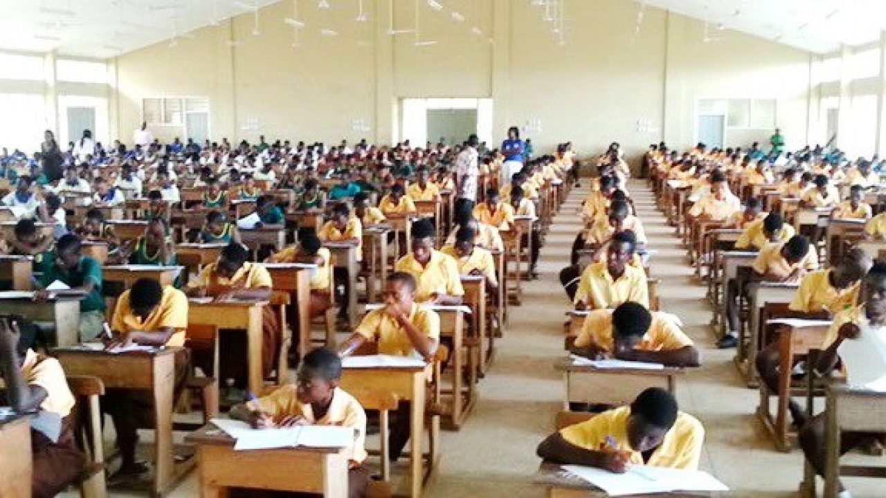 Govt urged to improve learning conditions for underserved children – The Guardian Nigeria News