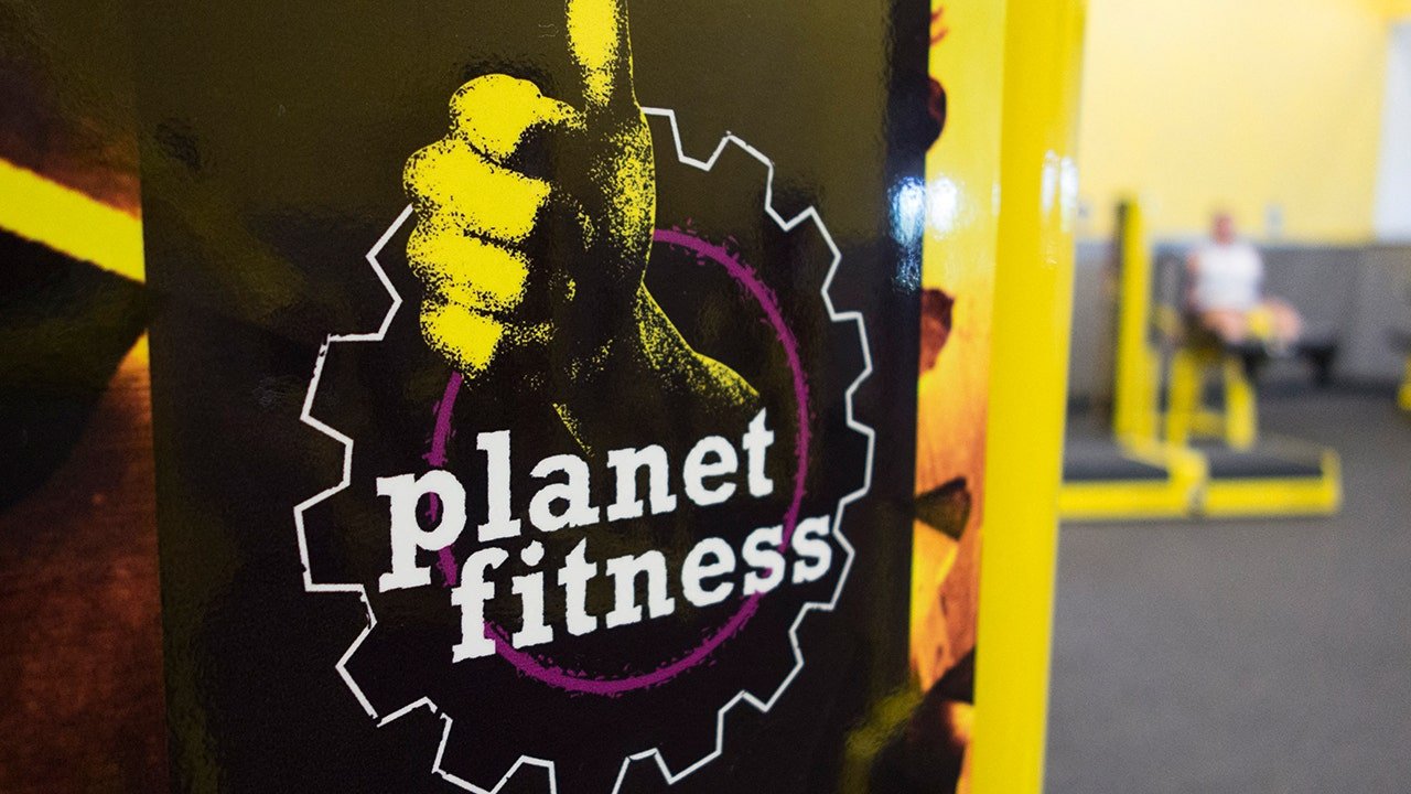 Planet Fitness’ free summer pass returns: What to know – LiveNOW from FOX