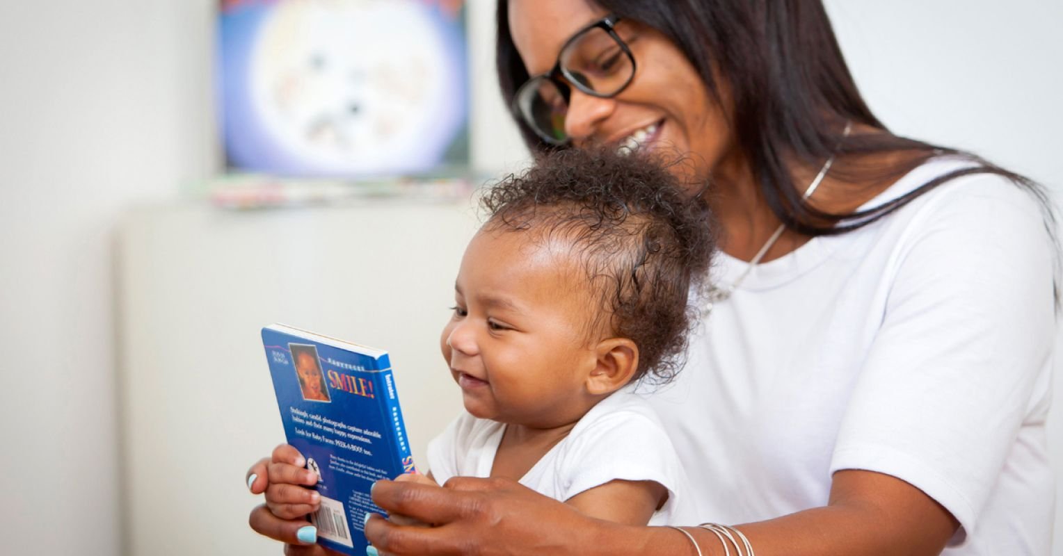 Personal Perspective: Early literacy Is a public health imperative. – Psychology Today