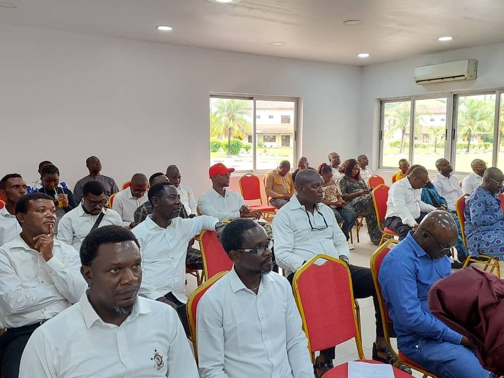 Bayelsa monarch blames Nigeria’s faulty educational system for bad governance – The Sun Nigeria