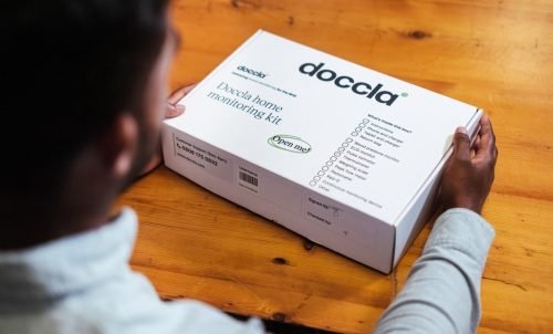 Health Insurance: Doccla Partners Up With Gophr on Meds Delivery – Insurance Edge