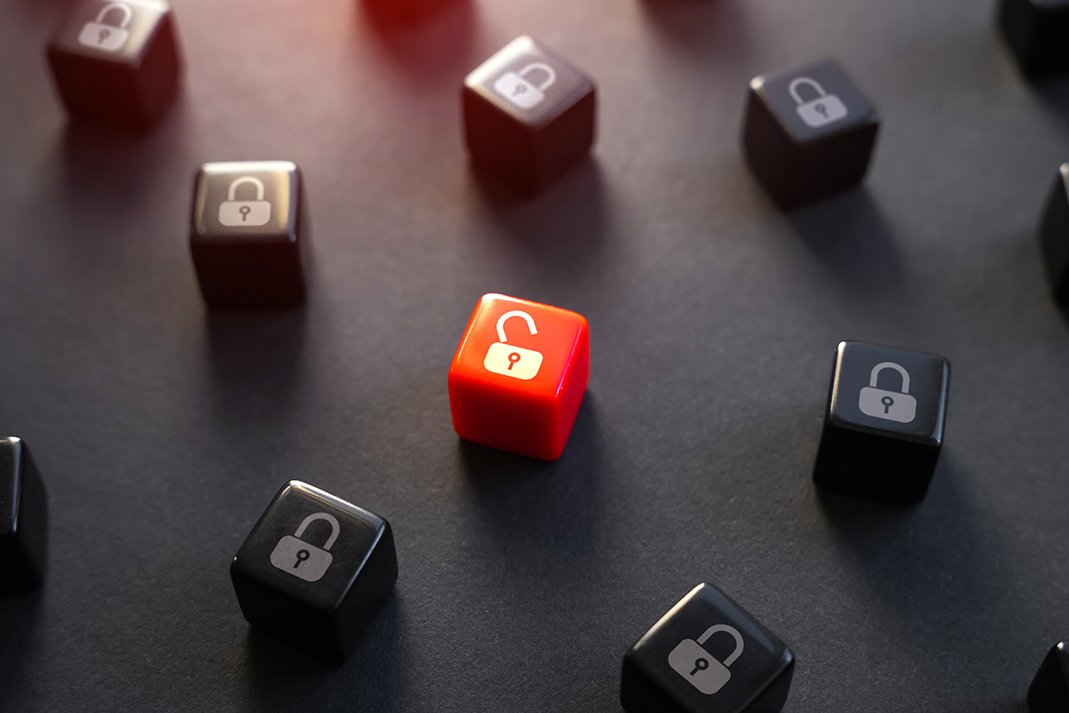 MSSP Market Update: Trend Micro Open-Sources Cybertron Security LLM – msspalert.com
