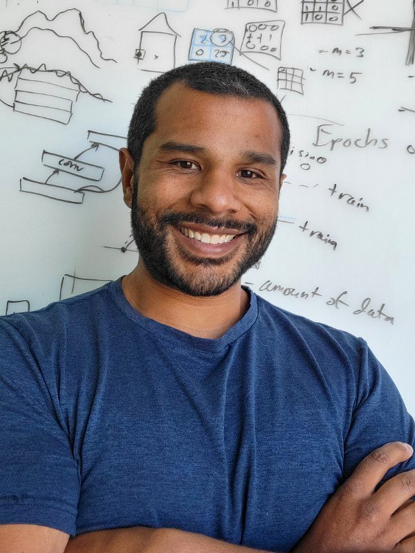 June 18: ‘Revisiting Dualism: The Mind-Body Problem in the Era of Psychophysiologic Health’ – The University of Maryland, Baltimore