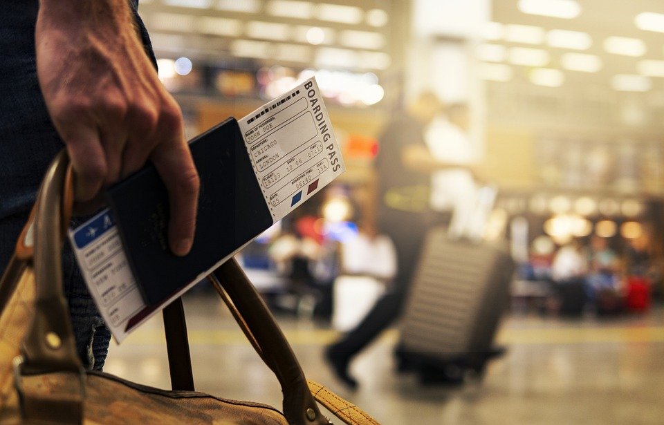 Travel Smart: Tips from UnitedHealthcare to Stay Healthy on Summer Vacations – North Forty News
